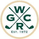 Winters Run Golf Club logo