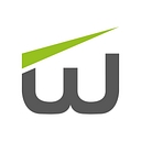 WINTERSTEIGER