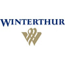 The Henry Francis du Pont Winterthur logo