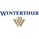 Winterthur Museum, Garden & Library