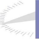 Winter Time logo