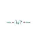Wintertime Crafts