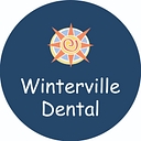 Winterville Dental Pc logo