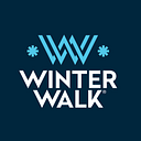 Winter Walk Inc logo
