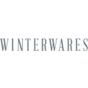Winterwares