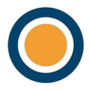 Winterwarm Uk logo