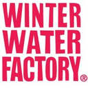 winterwaterfactory.com logo