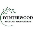 Winterwood Inc logo
