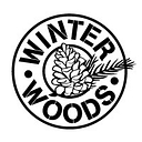 Winter Woods Inc. logo