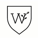 Winterwood Tutors logo