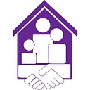 Women In Need, Inc. logo