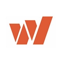 Winthrop & Weinstine. P.A. logo