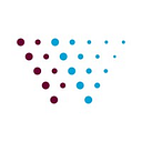 Winthrop Technologies Sweden AB logo