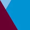 Winthrop Technologies Sweden AB logo