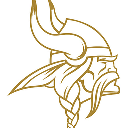 William P. Gorman/Fort Banks Elementary logo