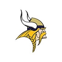 Winthrop Public Schools logo
