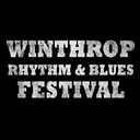Winthrop Music Association Inc logo