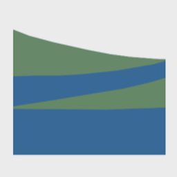 avatar logo