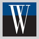 Winthrop logo