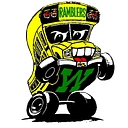 Winthrop Public Schools logo