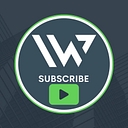 Winthrop Wealth logo