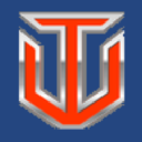 Windows Tips & How-to guides for personal and corporate computersWinTips.org - logo