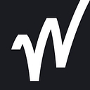 Favicon of Winton