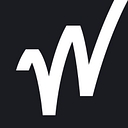 Winton logo