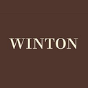 Winton Land Limited logo