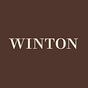 Winton logo