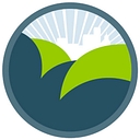 Wintonbury Baptist Church logo