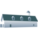Winton Country Club logo