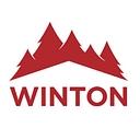 Winton Homes Ltd