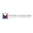 Winton & Associates logo