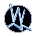 Winton Machine logo