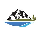 Winton Mfg. logo