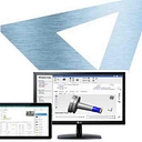 WinTool logo