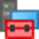 Wintools