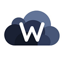Wintouch logo