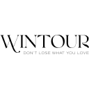 Wintour Accessories UK logo
