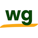 Wintrgarden