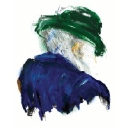 Favicon of Wintringham