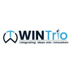 Wintrio LLC logo