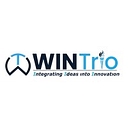 Wintrio Llc logo