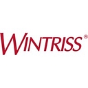 Wintriss Controls Group, Llc logo