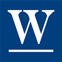 Wintrust Financial Corporation