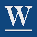 Wintrust Financial logo