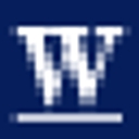 Favicon of Wintrust Financial