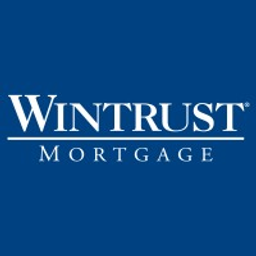 Wintrust logo