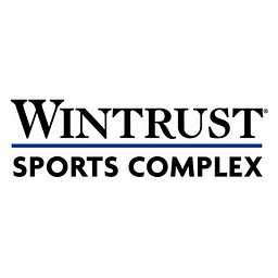 Wintrust Sports Complex logo